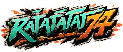 ratatatat74